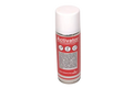 Aerobertics - Activator for CA Glue - 200ml