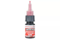 Aerobertics - Thread Lock - Medium - Red - 10gr - Twist Cap