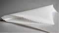 Diacov 1000 (73.5 cm wide) 5m Lengths Iron on covering