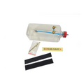Extreme Flight - FlowMaster 360cc Fuel Tank
