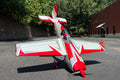 Extreme Flight - Extra 260 75", Red/White ARF Kit