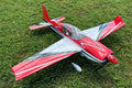 Extreme Flight - Extra 300 67", Red/White ARF Kit