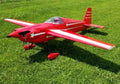 Extreme Flight - Laser 104" EXP V2, Red ARF Kit