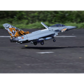 Freewing Euro-Fighter Typhoon 90mm 12b inrunner EDF (6S)