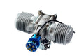 Great Power Engine GP123 V2 Engine with Electronic Ignition