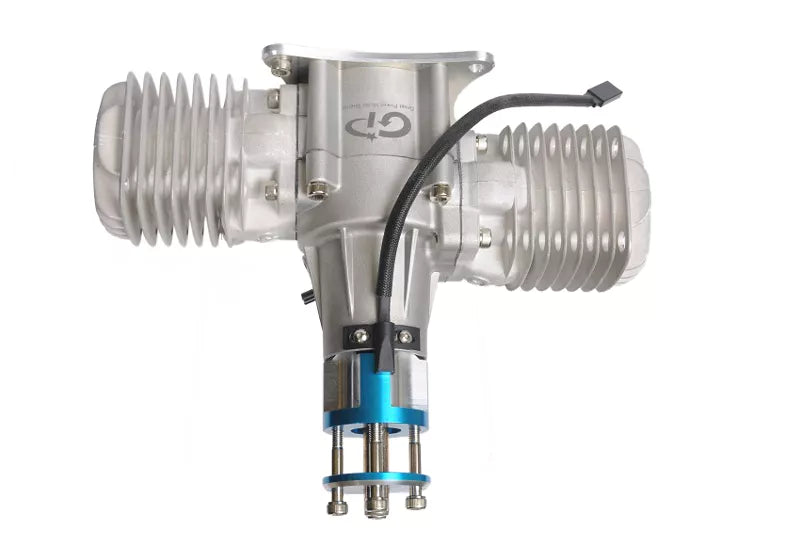 Great Power Engine GP76 Engine with Electronic Ignition