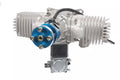 Great Power Engine GP76 Engine with Electronic Ignition