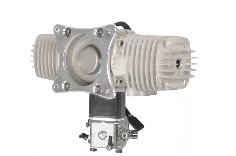 Great Power Engine GP76 Engine with Electronic Ignition