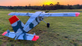 Legacy - 120" Turbo Bushmaster V2 - Camouflage