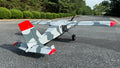 Legacy - 84" Turbo Bushmaster V2 - Camouflage - RXR