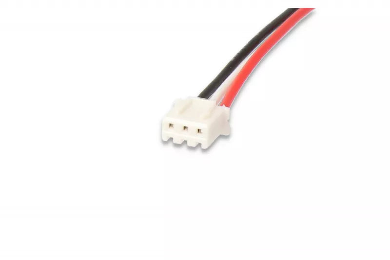 SLS X-Cube 2200mAh 2S1P 7,4V 30C/60C Lipo Battery