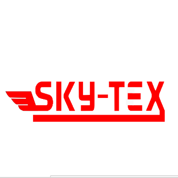 Skytex RC